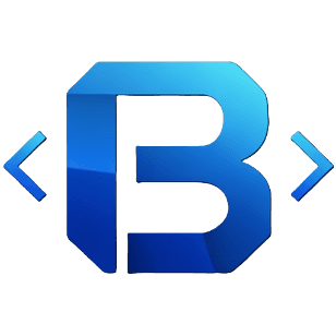 BadyCodes logo